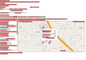css_reference