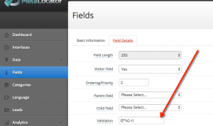 validation_fields