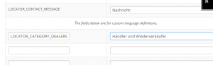translating_labels