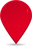 red_marker