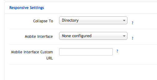 responsive_settings