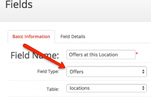 offer_field