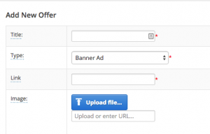 offer_form