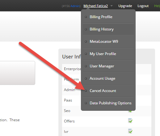 cancel_account