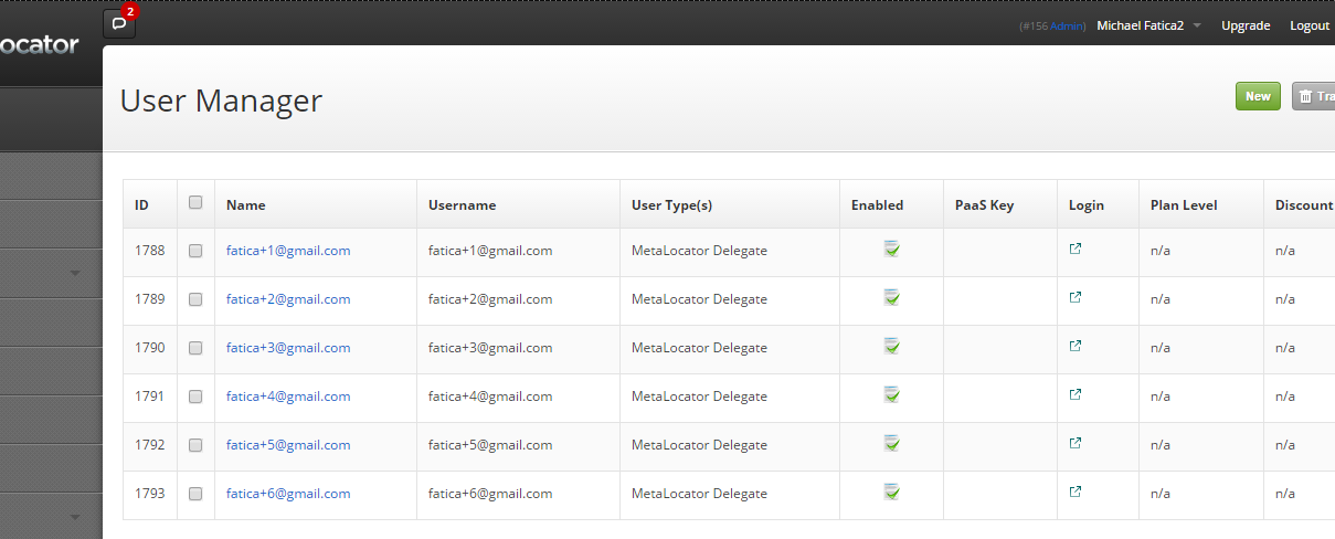 usermanager