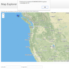 clickmap