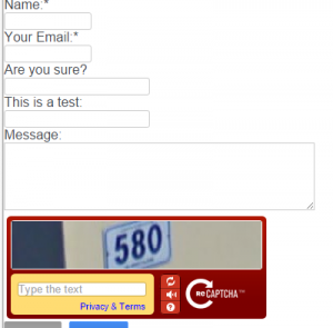 lead_form_lang