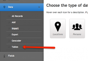 import_tables