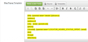 map_popup