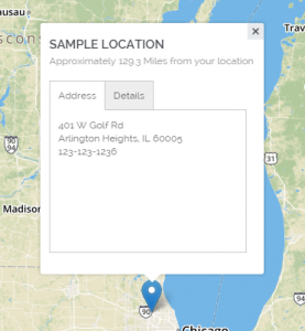 map_popup_finished