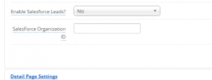 salesforce_lead_gen