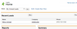 salesforce_leads