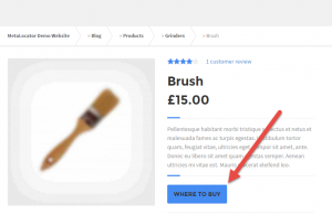 where_to_buy_button