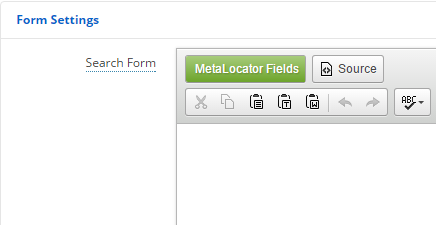 nearestlocation_emptysearch