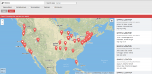nearest_results