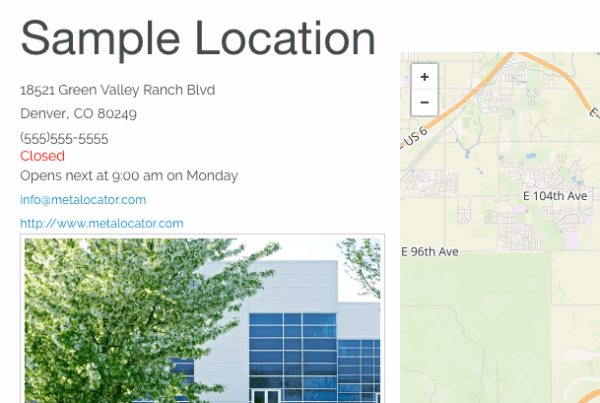 location smart hours