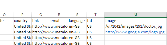 2014-10-01_1043.png