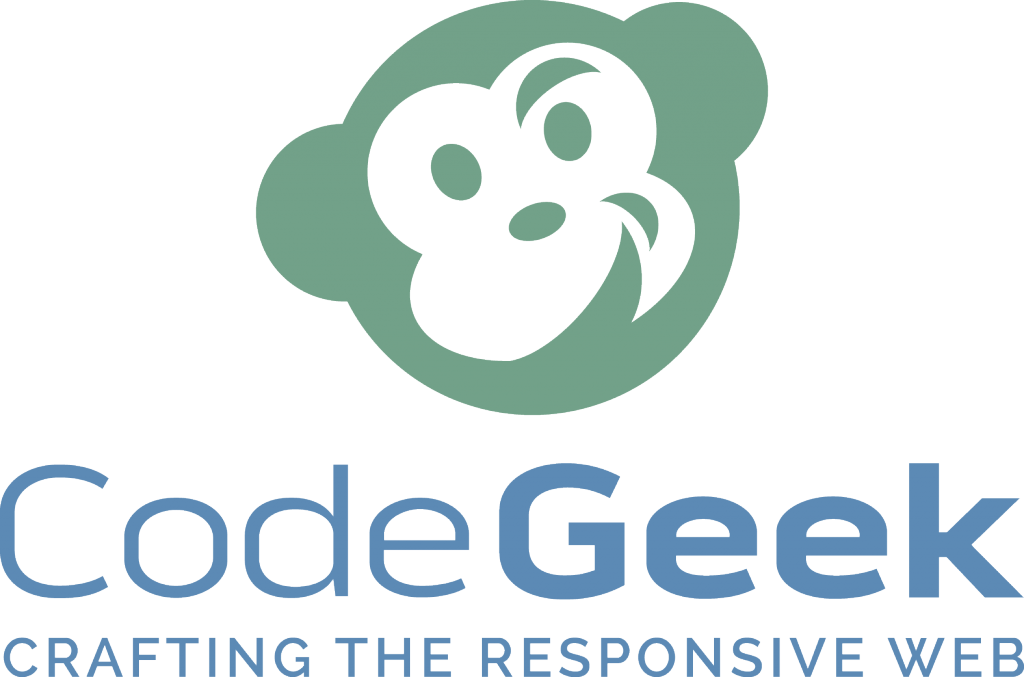 CG-Logo-Standard-Pos-RGB-300dpi CodeGeek Logo