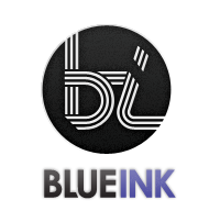 Blue Ink Design is a MetaLocator Partner