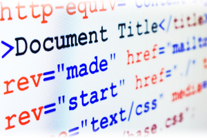 features_xml Store Locator rich snippets, structured content