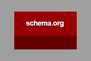schema Store Locator rich snippets, structured content