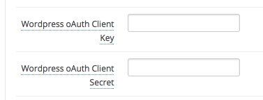 client_key_secret