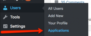 users_apps