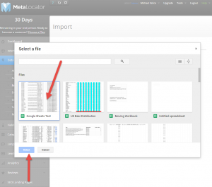 google_sheets2