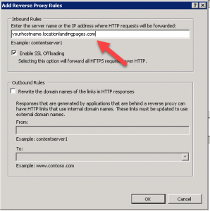 help with url rewrite rule abyss web server help with url rewrite rule abyss web server
