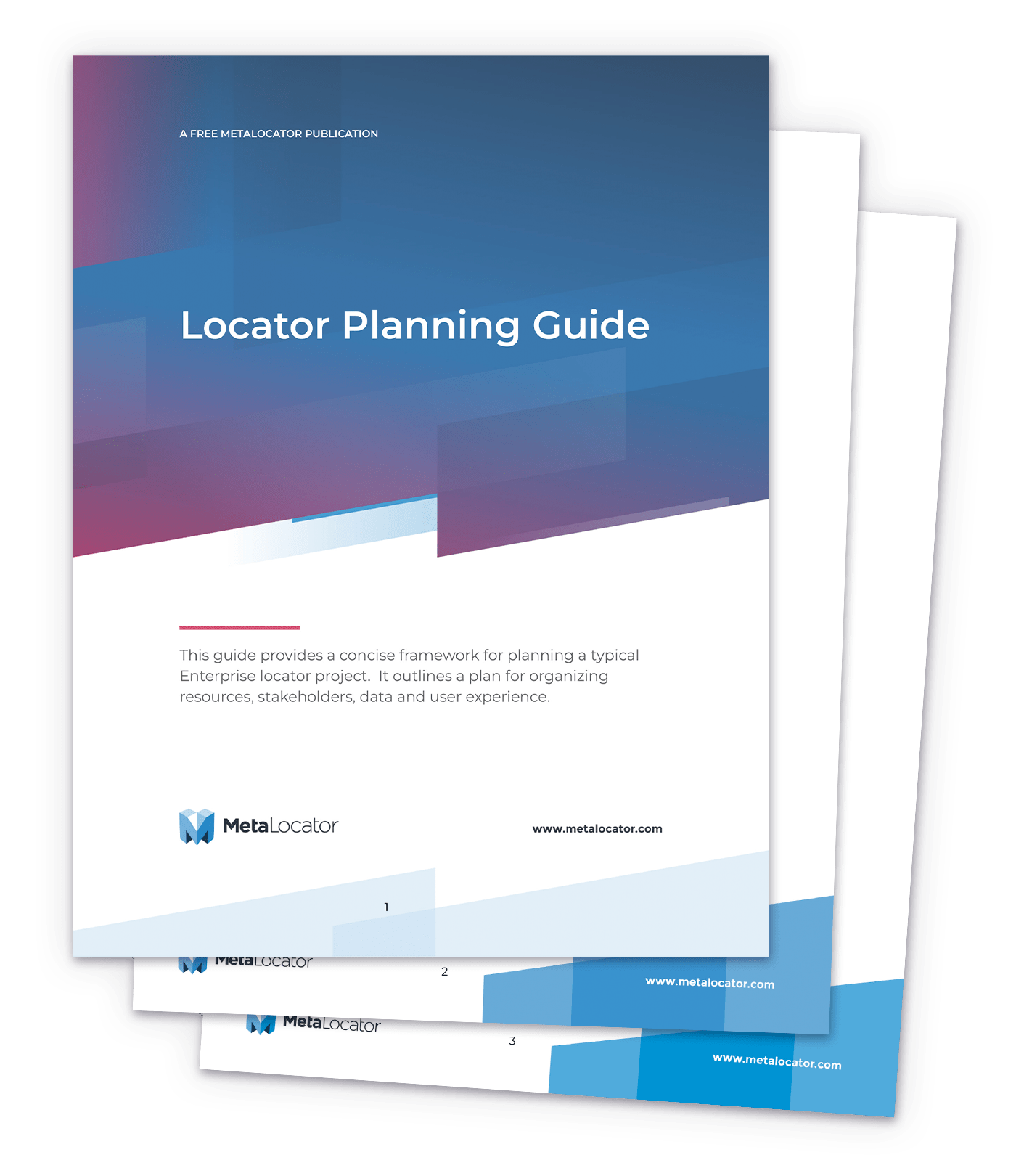 locator planning guide thumbnail