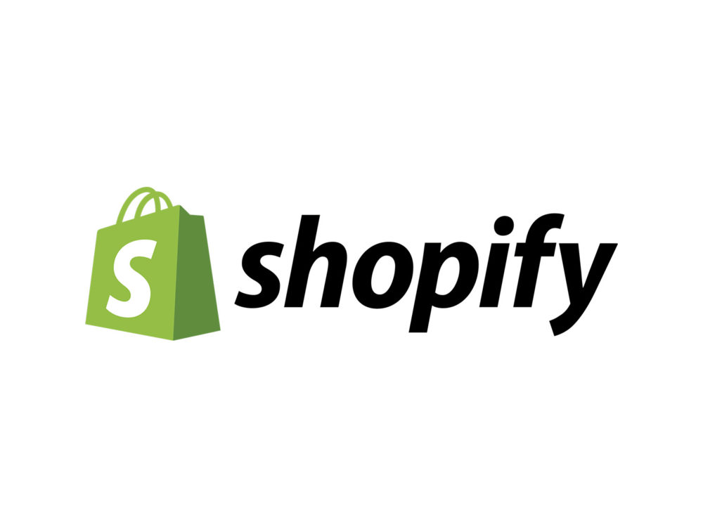 Create Shopify Location Pages for Locators