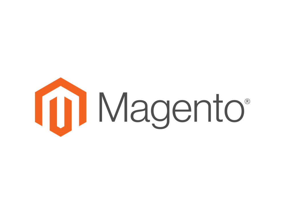 Store Locator for Magento (Adobe Commerce) Store Locator for Magento (Adobe Commerce)