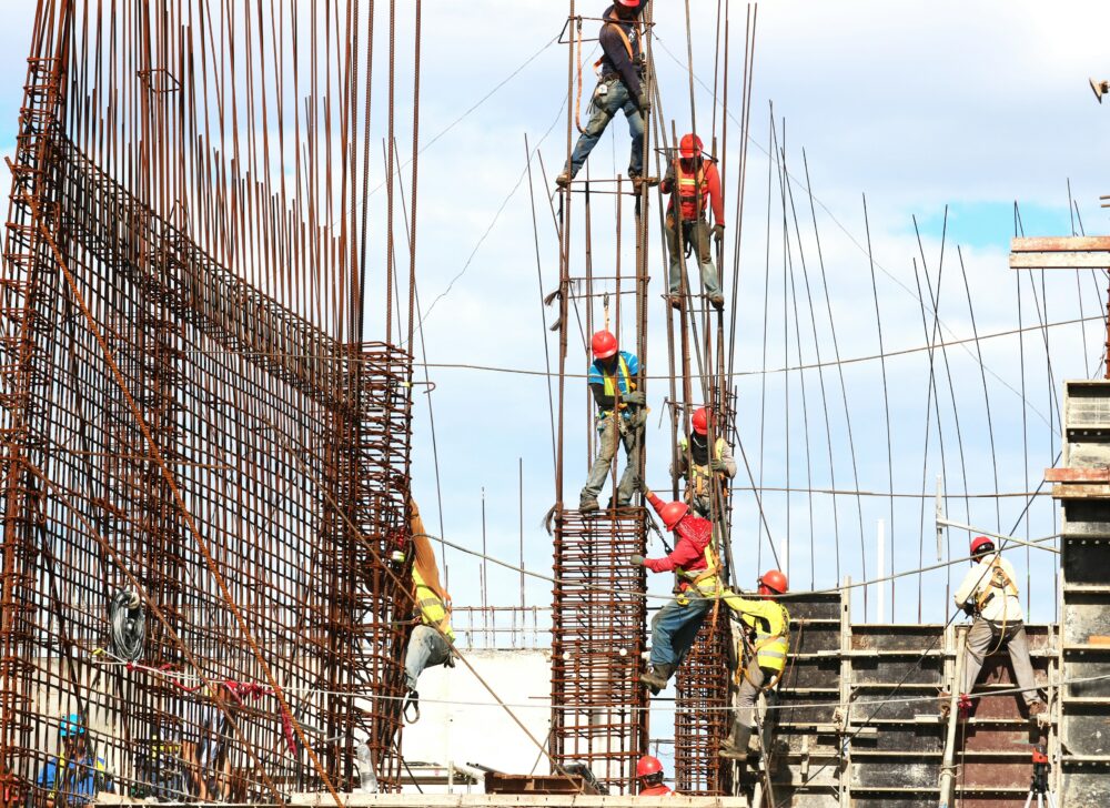 Construction and Building Materials Locator Software Construction and Building Materials Locator Software