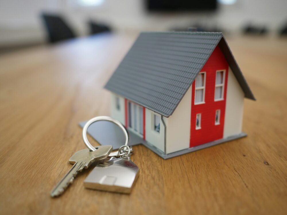 Agent Locator Software Agent Locator Software