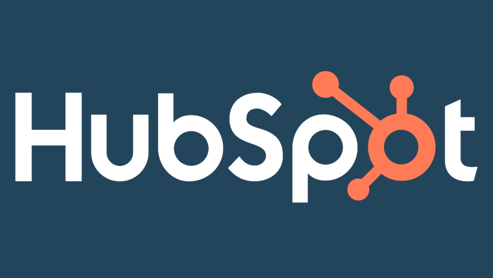HubSpot Dealer Locator Integration
