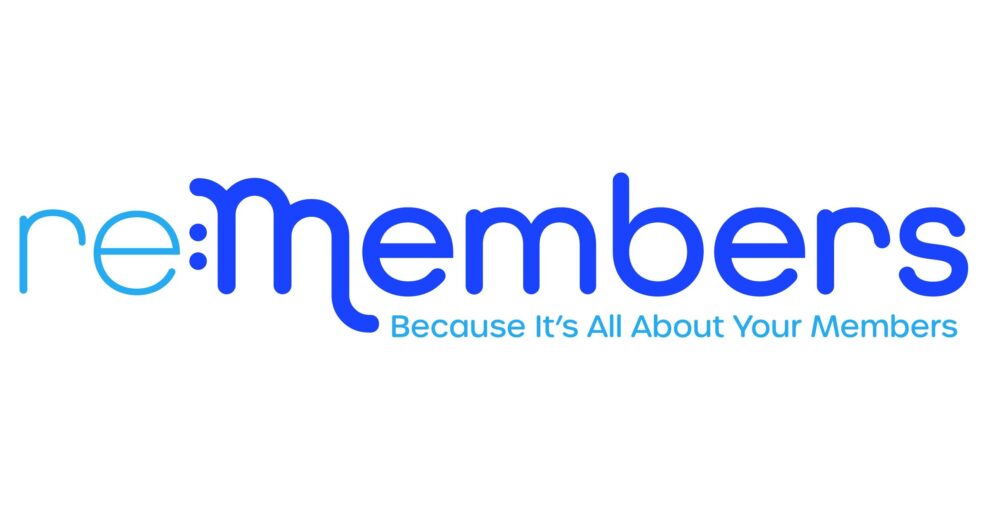 Directory Software for re:Members